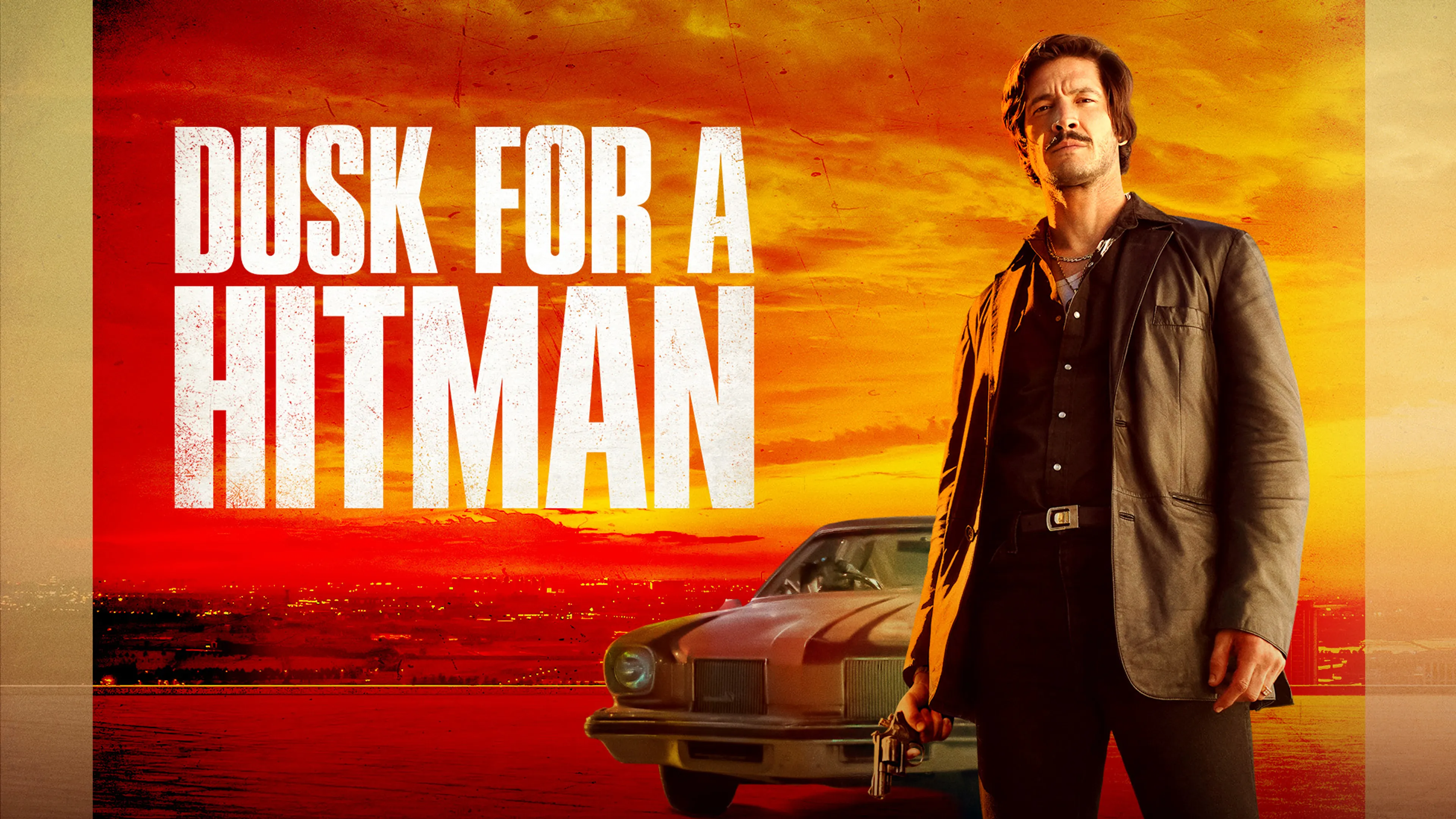 Title poster image